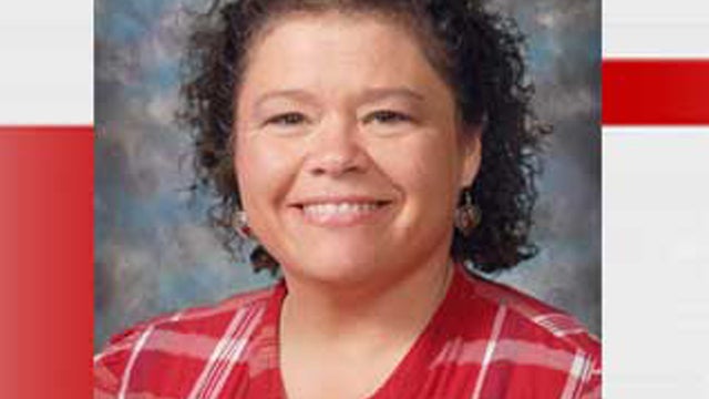 16137166_BG1.jpg 