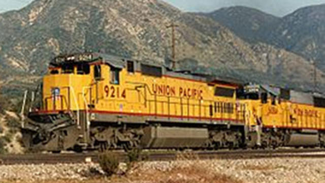 Union-Pacific-Railroad.jpg 