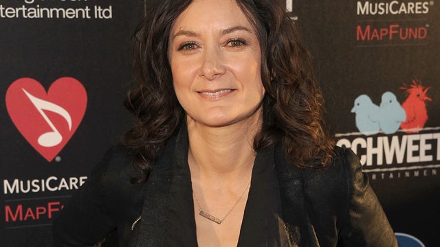 saragilbert.jpg 