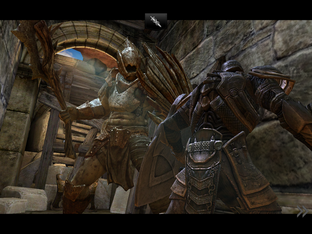 Infinity_Blade_II.PNG 