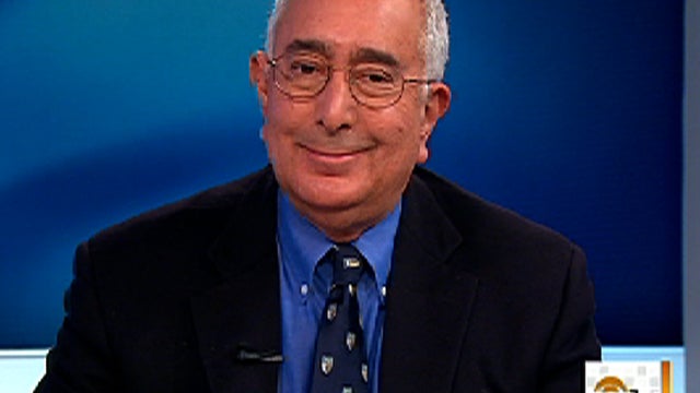 es_1202_BEN_STEIN.jpg 