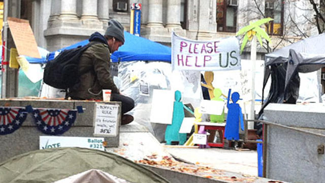 occupy-photo-melwert.jpg 