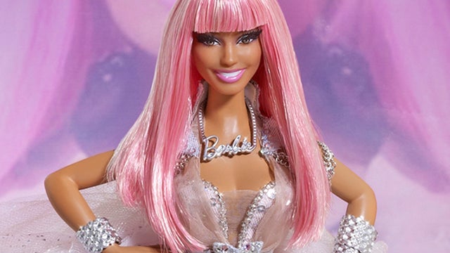 minaj-barbie.jpg 