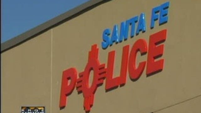 santa-fe-police.jpg 