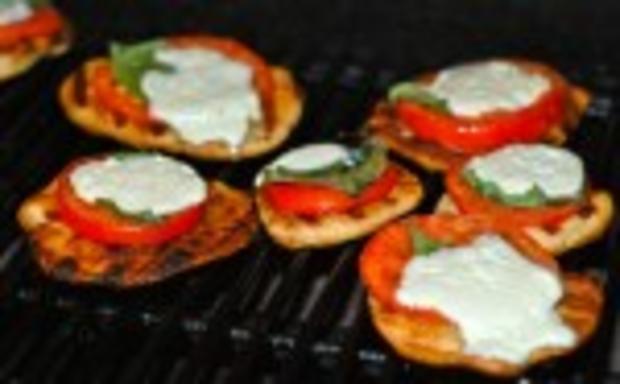 wpid-grilled-mini-pizzas.jpg 