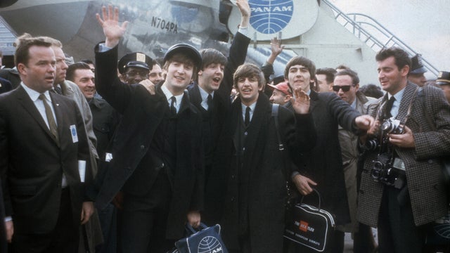 PanAm_Beatles_AP6402070111.jpg 