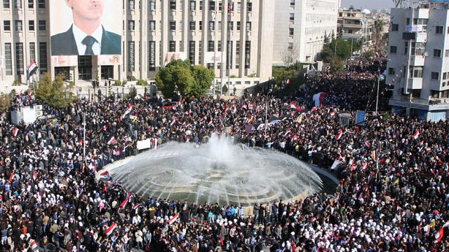 111128-Syria-AP111128024424.jpg 