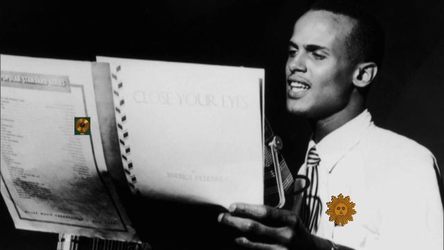 HarryBelafonte01.jpg 