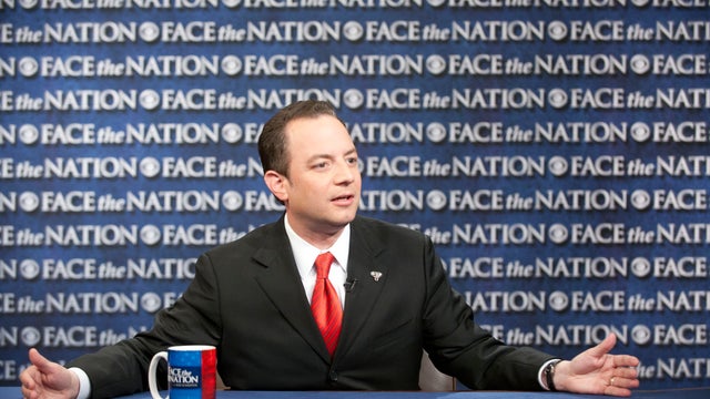 FTN1204_Priebus1_1.JPG 