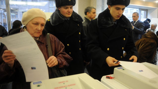 Russia_votes_t134852554.jpg 