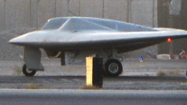 es_drone_1205.jpg 