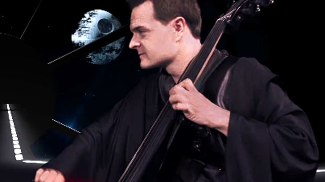 Cello_Wars_copy.jpg 