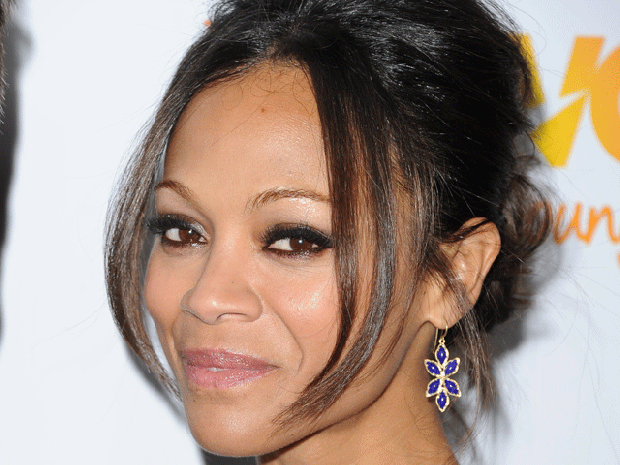 008-trev--saldana.gif 