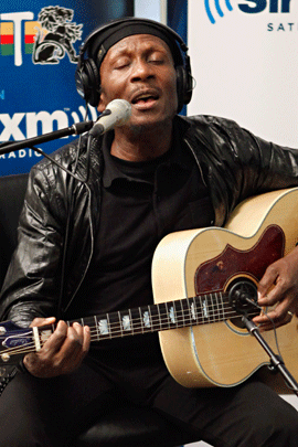 017-jimmy-cliff.gif 