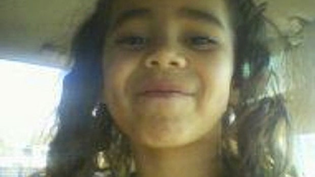 missing_girl_georgia_AP111205027795.jpg 