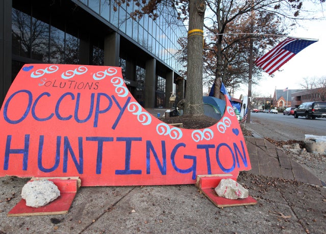 OWS_huntington_AP11113016144.jpg 