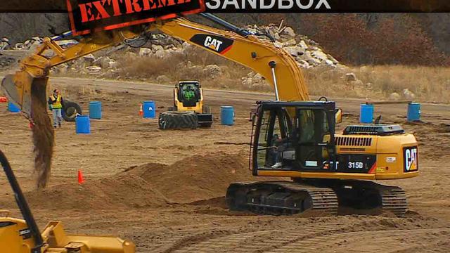 extreme-sandbox.jpg 
