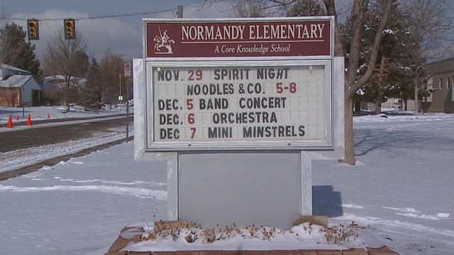 normandy-elementary.jpg 