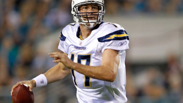 NFL : Week 13