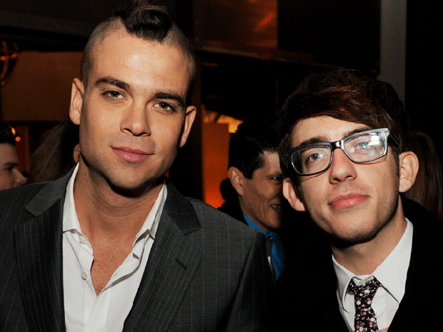 003-eve-glee-2-135050464.gif 