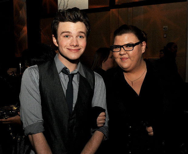 004-eve-ambet--and--colfer.gif 