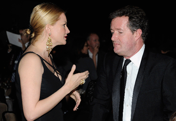 010-BAFTA-piers.gif 