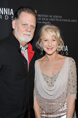 011-bafta-mirtren.gif 