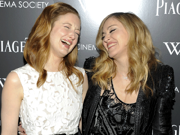 018-we-madeg--and-actreess.gif 