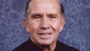 rev_daniel_mallette-wbbm.jpg 