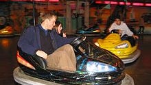 BumperCar.jpg 