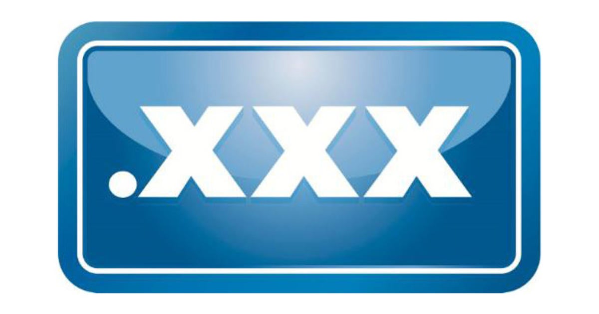 New Xxx Top Level Domains Go On Sale Today Cbs News