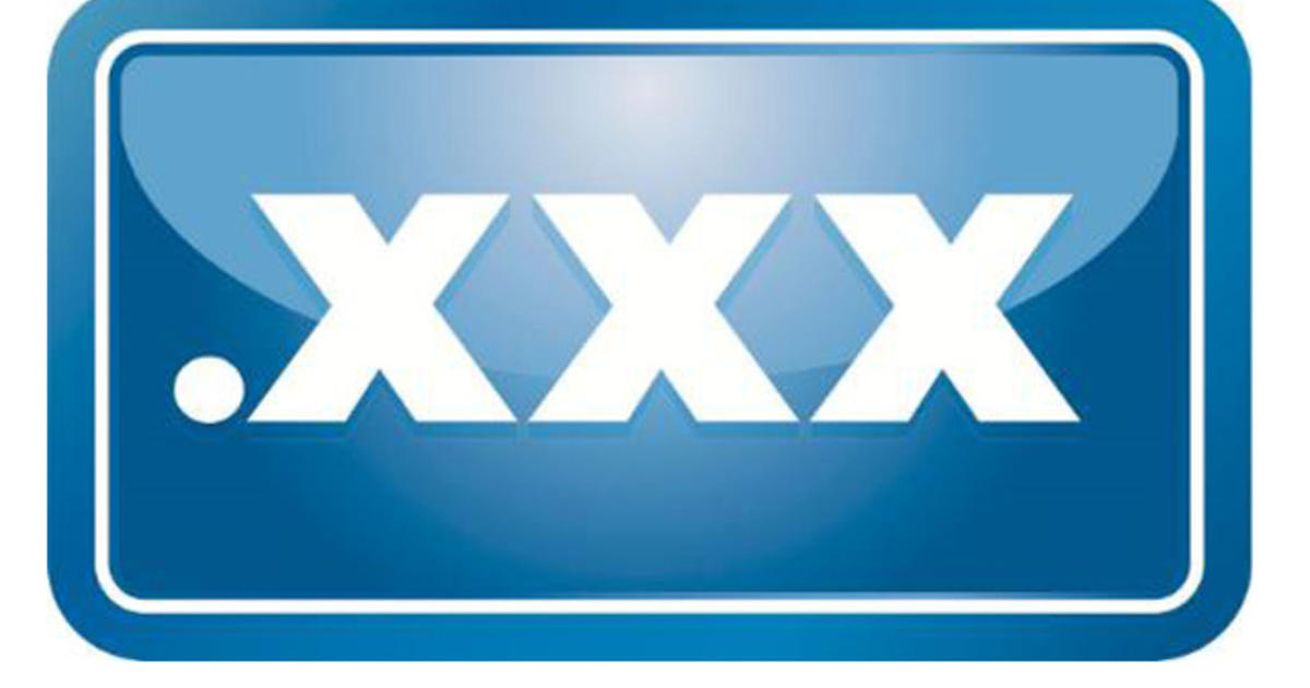 School Xxxx A Video - Universities buy .xxx domains - CBS News