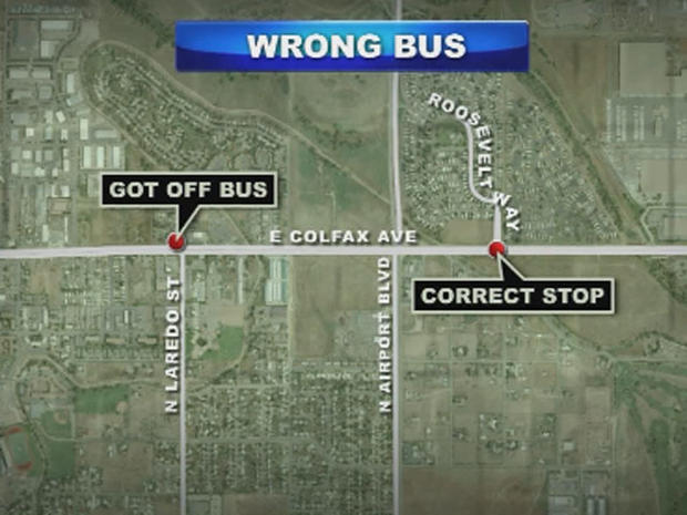 wrong-bus-map 