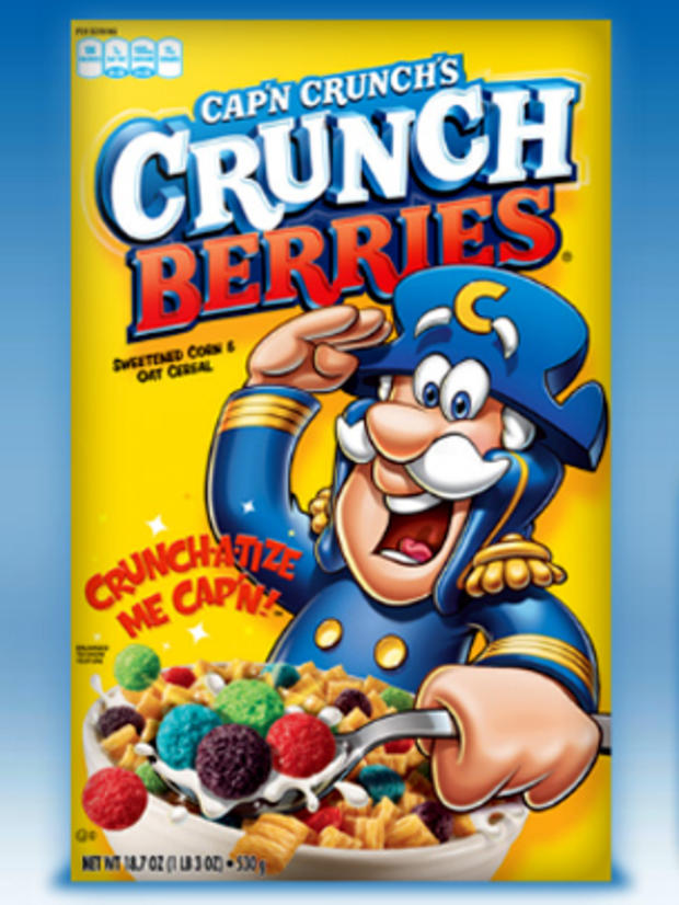 cap-n-crunchs-crunch-berries.jpg 