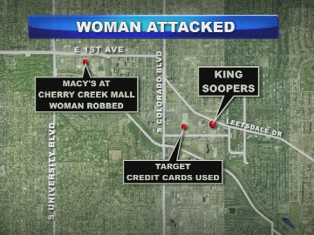 woman-attacked-map 