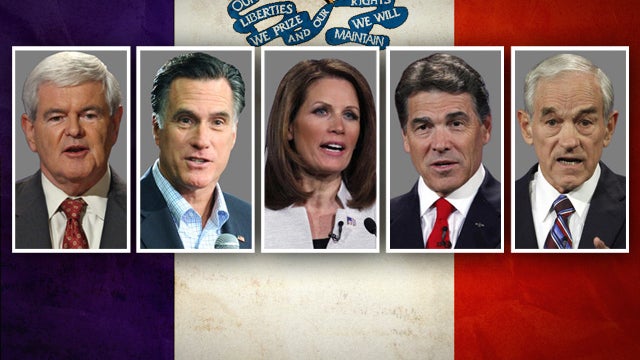 Gingrich-Romney-Bachmann_111207_1.jpg 