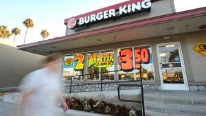 burger_king.jpg 