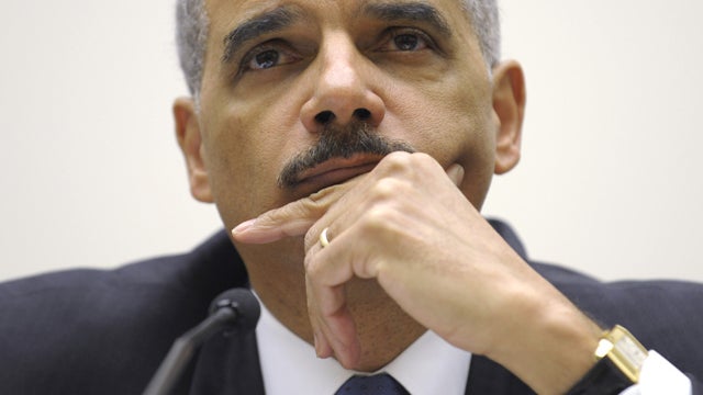 holder_AP111208028790.jpg 