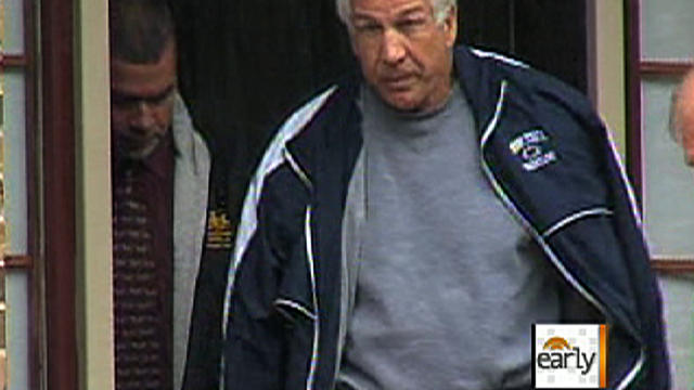 es_1208_SANDUSKY.jpg 