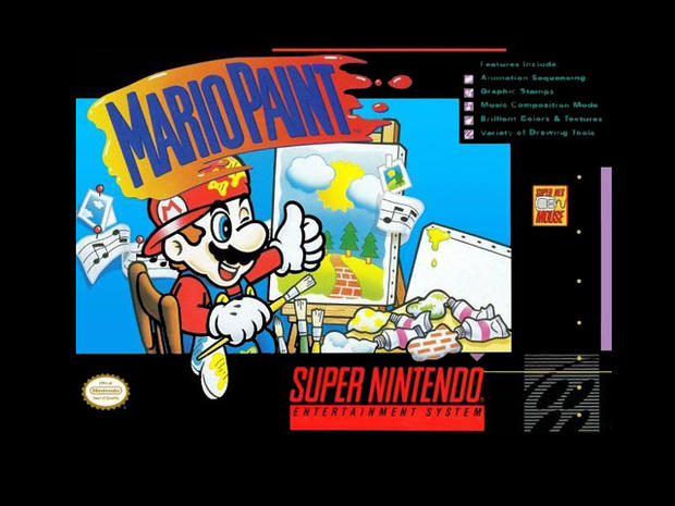 10-MarioPaint.jpg 