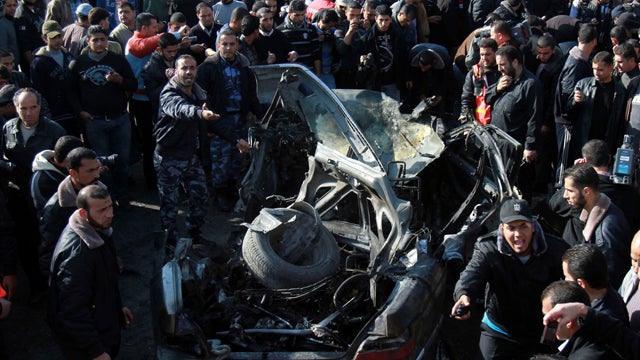 111208-Palestinians-Israel-airstrike-AP111208022421.jpg 