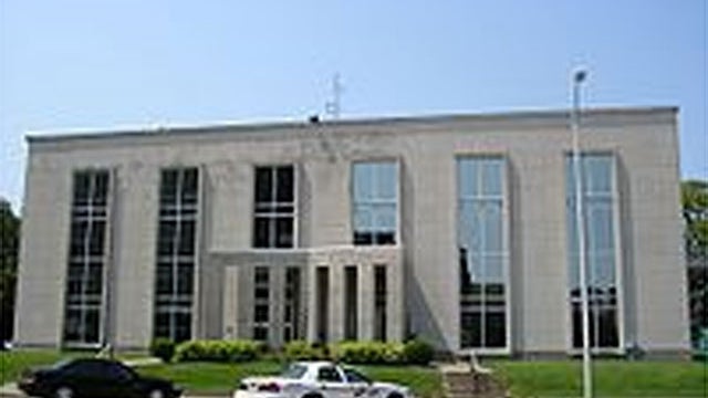 daviess-county-courthouse.jpg 