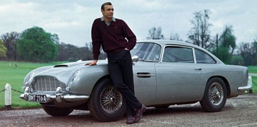 astonmartin.jpg 