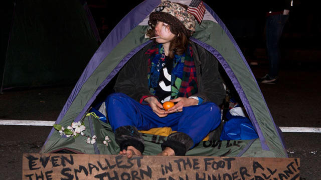occupyboston1.jpg 