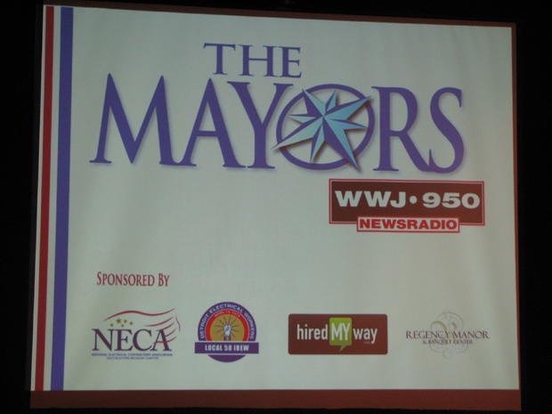 the-mayors-12-8-2.jpg 