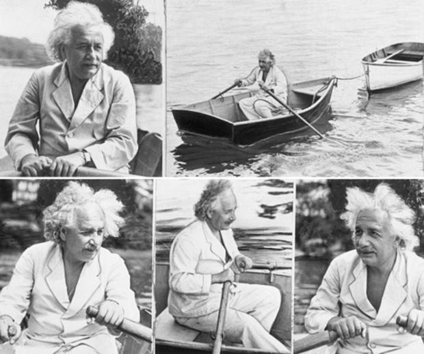 Einstein_rowing.jpg 