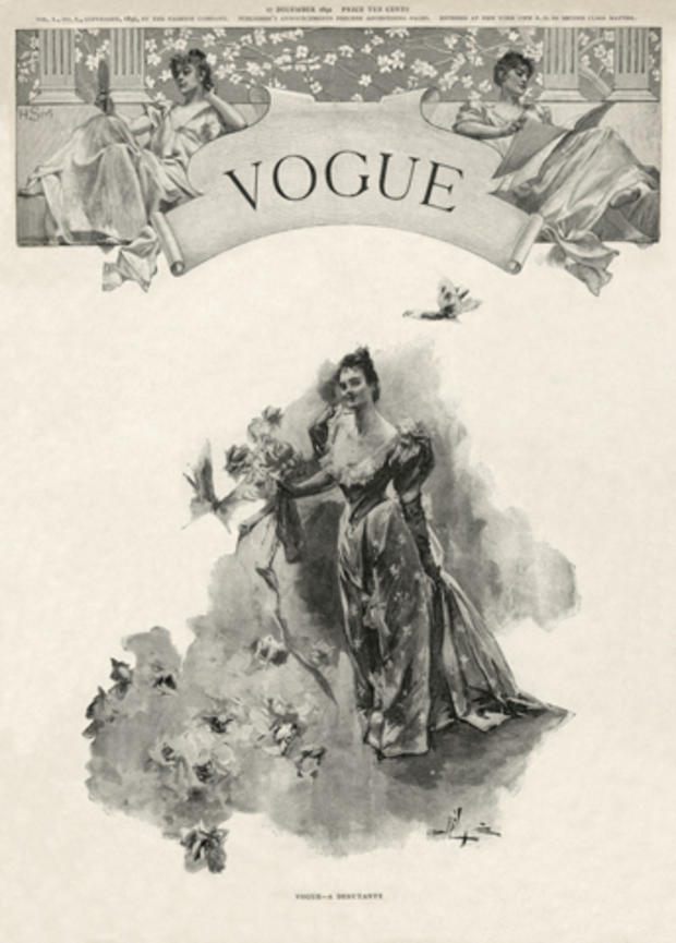 Vogue_FirstIssueDecember171892.jpg 