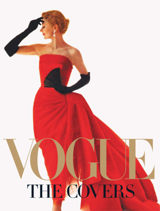 Voguethecovers_abrams.jpg 