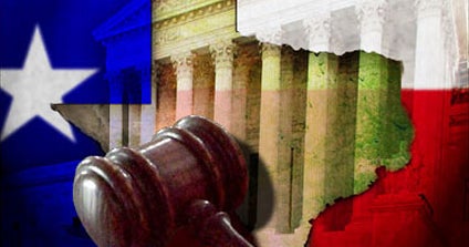 Texas, busiest death penalty state, running out of execution drug - CBS ...