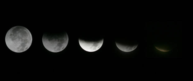 eclipse_AP111210117789.jpg 